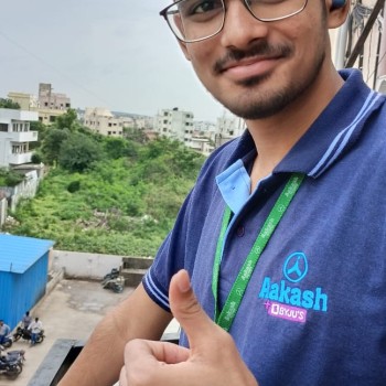 Aakarsh Arigel